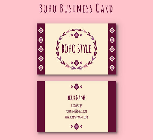 Why Sustainable Business Cards Matter In The Age Of Climate Change