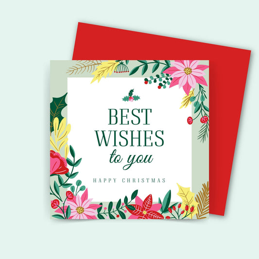 The Rise Of Plantable Greeting And Invitation Cards: A Thoughtful, Sustainable Gift
