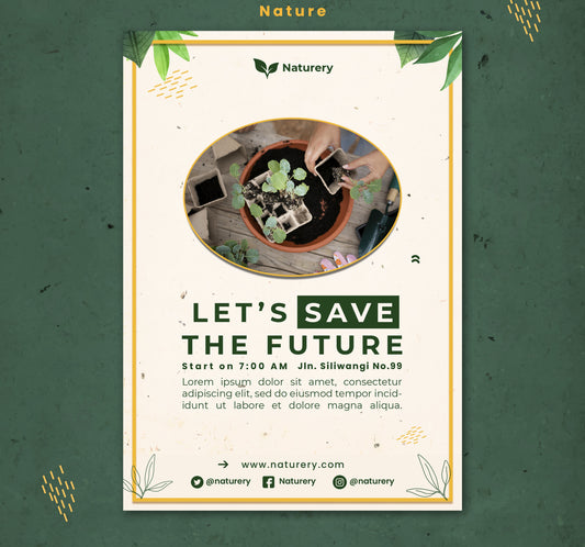 Seed Paper Trends For 2024-25: What’s New In Eco-Friendly Stationery And Gifts
