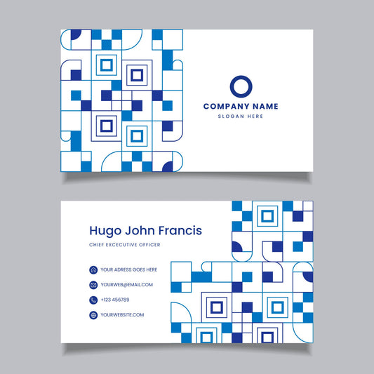 Plantable Business Cards: The Future of Networking