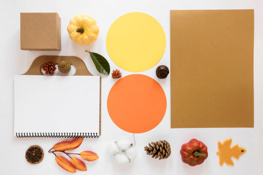 Celebrate World Environment Day With Plantable Products: A Step Towards A Greener Planet