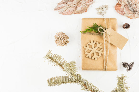 Transforming Sustainability: The Growing Popularity Of Seed Paper Product