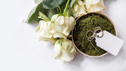 Giving Back: Incorporating Charitable Donations And Eco-Friendly Initiatives Into Your Wedding Day