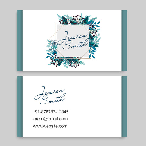 Plantable Berrilicious Thank You Cards Plantable Berrilicious Thank You Cards