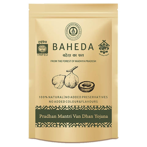 DRIED BAHEDA FRUIT Wildlense DRIED BAHEDA FRUIT Wildlense