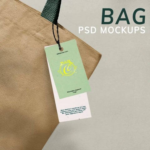 Plantable 'Ozone-Friendly' Eco Seed Paper Tags & Labels Wildlense Plantable 'Ozone-Friendly' Eco Seed Paper Tags & Labels Wildlense