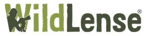 Wildlense