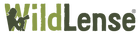 Wildlense