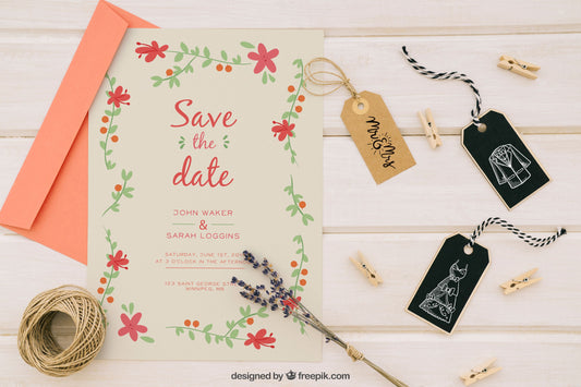 Leaving A Lasting Impression: Eco-Friendly Wedding Favors Your Guests Will Love