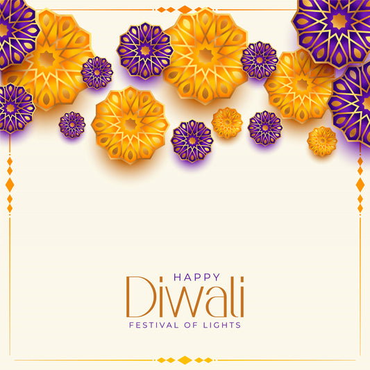 Diwali And Reforestation: The Environmental Benefits Of Plantable Cards