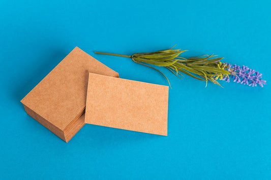 The Life Cycle Of Seed Paper: From Planting To Blooming