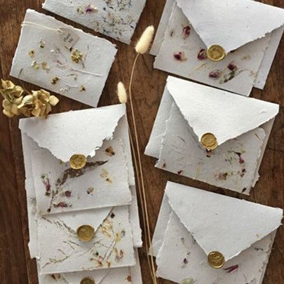Plantable Packaging vs. Traditional Recycling: Which Wins?